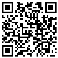 QR Code for bitcoin:litecoin:LULHXpnRuEAS2aHBihbTBoZ8cfjQNHjy68