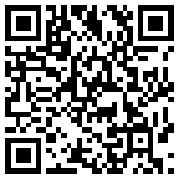 QR Code for bitcoin:litecoin:LULVDGPZ1ccECfaTP6ETTL4aqd9PYH9Wrf