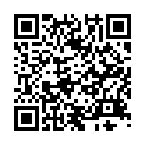 QR Code for bitcoin:litecoin:LULfQkFkJfdbyd1m8dZLq5vwHtwoRc6FRp