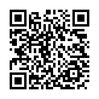 QR Code for bitcoin:litecoin:LUM8NPxxzWDSAB3AFT8h2TC3VqM6aHiw1L