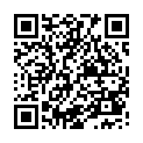 QR Code for bitcoin:litecoin:LUN9up7imJsRAp1sX2AgdqStYVL4cjbG5e