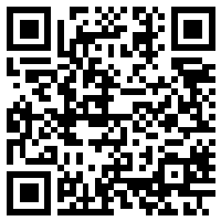 QR Code for bitcoin:litecoin:LUNhVFDfzcscwCT58rm74YggrfcRZDcG7n