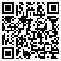 QR Code for bitcoin:litecoin:LUNmJ65cUkLPwCgWeTYXWZSsCeY2R7WWgH