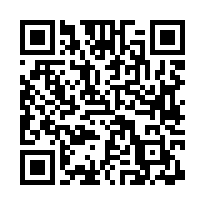 QR Code for bitcoin:litecoin:LUPTFj6vaYL69BFTWmCVwEmWnjGd84j2xT