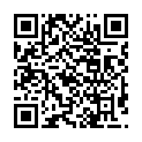 QR Code for bitcoin:litecoin:LUQAgNoRjXADCbawCmHWbpWrLo49ATGSEx
