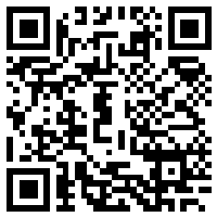QR Code for bitcoin:litecoin:LUQL3kSyvSdFS3nhYD2nJftfvgJYeJ7AYu