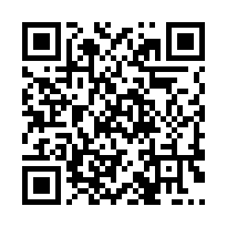 QR Code for bitcoin:litecoin:LUQytx3tPYyL4cqVkkXJfoxsHpZ95HCqHC