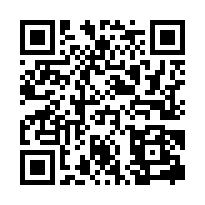 QR Code for bitcoin:litecoin:LUS2Tfs9pdMw2oVP4XdGykZPXWU84ucq8e