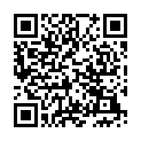 QR Code for bitcoin:litecoin:LUSSdgVRXZC1Xdd88MykdJstwupukevrwP