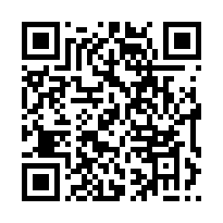 QR Code for bitcoin:litecoin:LUTfPRvuuDRsDKyHphcAvJ4412djf7h47R