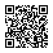 QR Code for bitcoin:litecoin:LUTubdZoipaKXQ8J3p37qrfEvs8CEJF5DJ