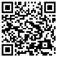 QR Code for bitcoin:litecoin:LUUSyiV8qAcFFAzt1F6F86EMKEautWebD7