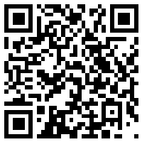 QR Code for bitcoin:litecoin:LUUdvVG33WkrS4AmTF5V3E2gp2T1Pr5EPu