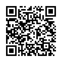 QR Code for bitcoin:litecoin:LUUe8ggJVBbMoVFtNPowR2tKB5aWk52KZV