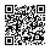 QR Code for bitcoin:litecoin:LUVDTF6L3C3yWti8z98Yuqb3a6BJsQxprE