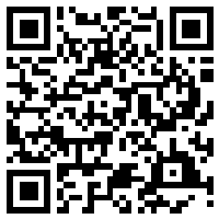 QR Code for bitcoin:litecoin:LUVPWibEdFfbKG3DjbmodMaoKNtF7Z2yoX