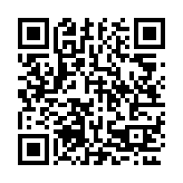 QR Code for bitcoin:litecoin:LUVR4rCCWDGSbLB9nXVNAoJWovvgVSNPbC