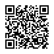 QR Code for bitcoin:litecoin:LUVs6p9dgDLqJdWPKoAtYCdDghe81LEwda