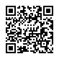 QR Code for bitcoin:litecoin:LUWEt4tUPWtit82RTuPRZKD1HbeZbE8XaY