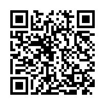 QR Code for bitcoin:litecoin:LUXA69ws8MPsoNLd2rsqPEx5PfWuqvVVcF