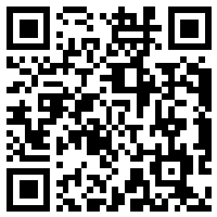 QR Code for bitcoin:litecoin:LUXcoPexTyFFZDqXzWtsD7RVB4N7AiQTS8