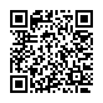 QR Code for bitcoin:litecoin:LUXhGQJkdfjExVbzrmfPK78Z3YAch4Zrii