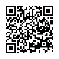 QR Code for bitcoin:litecoin:LUY1MTXW6KthbV1NJjEFXdoYFC1G2sAkjX