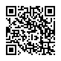 QR Code for bitcoin:litecoin:LUYXYArPaws1MJ6KJMAMrrdGsFRZ4eMxCf