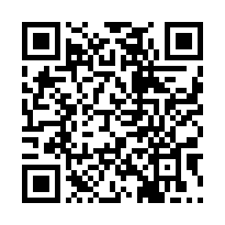 QR Code for bitcoin:litecoin:LUZWHPfwe7guefsRBLAXi5fogHgHncztaN