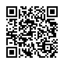 QR Code for bitcoin:litecoin:LUZffY5qZwWDfvaWAS1tCthVjo8nNG3eF1