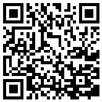 QR Code for bitcoin:litecoin:LUZruUKFYFN436dz2PsDTqMLYTaSvPQqFs