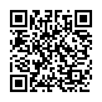 QR Code for bitcoin:litecoin:LUa2dXAGHXHuJa3dz2VWG6XcoJmxqNWvob