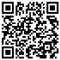 QR Code for bitcoin:litecoin:LUaAqfWPdJGKTqAy5qBEWgfMaLGDb7C2kw