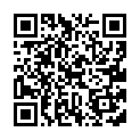 QR Code for bitcoin:litecoin:LUaQRBnRG47xuBT2TCMTSqNLLLnzigt416