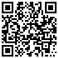 QR Code for bitcoin:litecoin:LUbBLNa1N9dMMQPgrXuBrxoepXuuNCoLuu