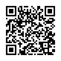 QR Code for bitcoin:litecoin:LUbRrmhipwKvoP7HRekYn9FNeA3fS9ShTS