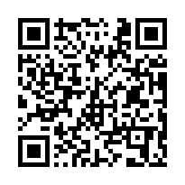QR Code for bitcoin:litecoin:LUbdKbawi4fUnDouq2TUcRu19QyRhNeAsq