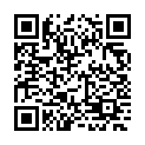 QR Code for bitcoin:litecoin:LUc17WmLJZd9cb6ZDgnE1ULE3bV9h3g2MX