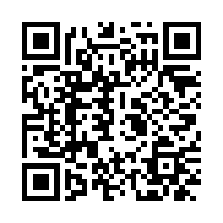 QR Code for bitcoin:litecoin:LUc8YPUfXatmzV8Snnsttu19PDbCn5JaXe