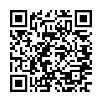 QR Code for bitcoin:litecoin:LUcVLFA4LBoHkP9tiUpNgRhFThx56Dgyj7