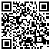 QR Code for bitcoin:litecoin:LUdRerUSnCaRLgnDXLJ8Zapc2jvUbRvZZa
