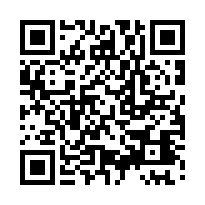 QR Code for bitcoin:litecoin:LUdVw79F6dW161YN6ZS2zXdp7MmcTUiqGS