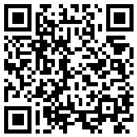 QR Code for bitcoin:litecoin:LUdWCqLP2YtjKVCuBtdp6ZtSchC5xBL9dw