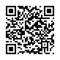 QR Code for bitcoin:litecoin:LUdd35MeVf1tMZR2tZsy2Y9kWcopa4GVTq