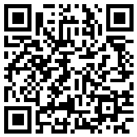 QR Code for bitcoin:litecoin:LUdpoYBSuS8t7HhNUU583aPyNQb7KPdEnt