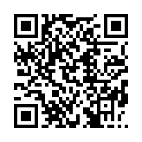 QR Code for bitcoin:litecoin:LUdxpiwwpA1PdHC5fN3ALhsBfpyWqhSxiy