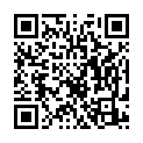 QR Code for bitcoin:litecoin:LUdzq5iKT7RLdxNhYfTYmLrZYg2p22eU6D