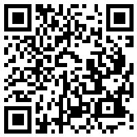 QR Code for bitcoin:litecoin:LUeDPZga9QoakFqNmxNP11dyAeNZ8XGKvy