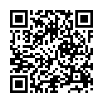 QR Code for bitcoin:litecoin:LUeZoksjonYePv7dR6Mneq4eusMVoPhMrg