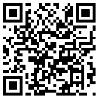 QR Code for bitcoin:litecoin:LUecBA6LuaM1ZQauh1eJEKU52nwQvLgduR